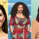Image for article titled D'Arcy Carden and Gbemisola Ikumelo in talks to join Abbi Jacobson's A League Of Their Own
